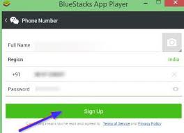 More than 22542 downloads this month. Wechat For Windows 8 1 8 7 Download Wechat Pc Laptop