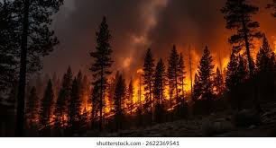 Image result for tbn:XVFRz-6Maj2JLM::www.jolmag.co.za/wildfire/images/Logos/vuvuzela_header.jpg