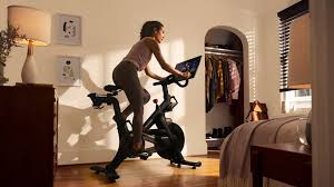 Reach your fitness goals from the comfort of your home with this golds gym trainer 300ci exercise bike. Cheap Exercise Bike Best Options