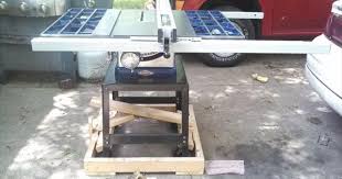 Photo Index Sears Craftsman 113 29920 Craftsman Table Saw Sears Craftsman Craftsman