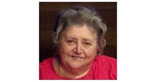 Elizabeth Kehl Obituary (2020)