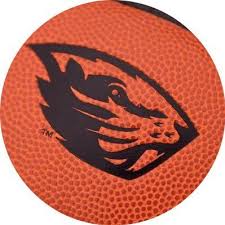 Oregon State Hoops Beavermbb Twitter