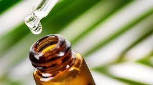 Various factors can cause this mutation to happen. Spanish Fly Natural Aphrodisiac Or Empty Promise