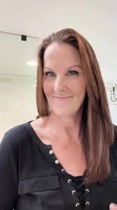 I get asked all the time about where my ideas come from. Here's where I  find inspiration for my books.... #writerlife #readromance  #heycatherinebybee