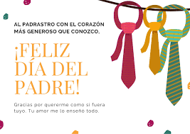 Al igual que en el día de la madre, el día del padre marca un importante temporada de ventas que no debes dejar pasar por alto, es por ese motivo que te traemos un listado de frases comerciales que puedes utilizar para atraer a tus clientes y ser parte de este día tan especial. Disena Tarjetas Para El Dia Del Padre Online Gratis Canva