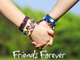 Check spelling or type a new query. Best Friends Forever Images Dp For Whatsapp Whatsappdpgirl