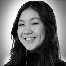 Tough Mudder UK 2024