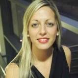 Anya Shaw Email & Phone Number