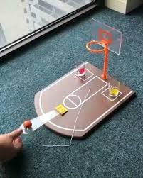 Global Panosundaki Pin