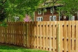 David michael lamarre, julie lynn borg, and reuben jude borg) holds a fencing, fencing license and 1 other license according to the california license board. Best Fence Company Roseville Ca Vinyl Wood Privacy More