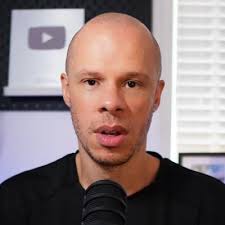 Jason Hans (@jas0nhans)