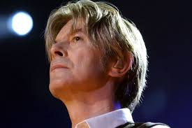 The way David Bowie overcame family abuse has much to teach us, says  psychologist