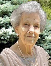 Obituary information for Kathy Eubanks