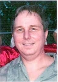 David J. Williams Obituary July 4, 2010