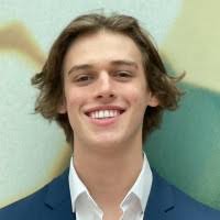 2200+ profils pour “Busso”