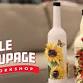 Bottle Decoupage Workshop - Pune event image
