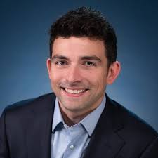 Center for American Progress