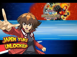 Reach stage 8 in duel monsters world. Yugioh Gx Duel Links Unlock Jaden Yuki Hero Rising Pack Openning Ft Elemental Hero Neos
