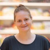 Das gewünschteste Wunschkind aller Zeiten treibt mich in den Wahnsinn"  online kaufen