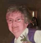 Obituary information for Mildred Lovene Taylor