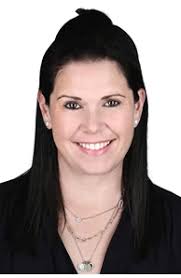 Wellesley, MA Real Estate Agents