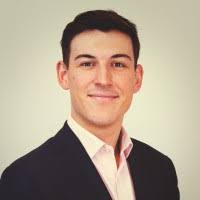 500+ Profile mit dem Suchbegriff „Poland“