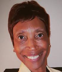 Realty Executives SELA