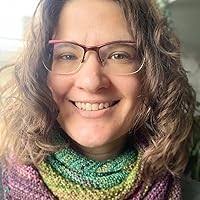 Three Wishes: Palestinian and Israeli Children Speak by Deborah Ellis