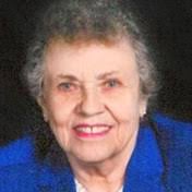 Search Joann Hanson Obituaries and Funeral Services