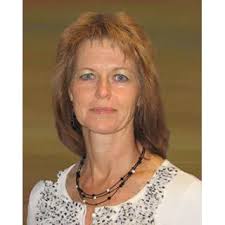 Top 33 Asthma & Allergy Specialists near Everett, WA| Vitals