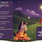 Hoof and Treat event image
