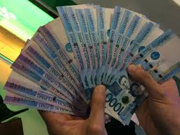 Check spelling or type a new query. Taxing Southeast Asia S E Commerce Sector Krasia