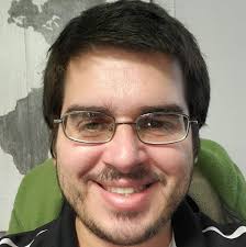 What character do you think you guys are ?? I feel like I'm more Phoebe but  then sometimes more like Ross too.🥰