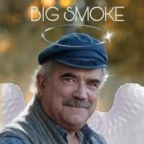 Robert Michael Slayton Obituary