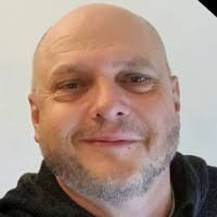 30+ "Peter Ullmann" profiles