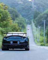 Profile for Amr Sabry