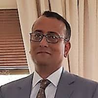 Came across this piece of history while sifting through our files. The  signature page from the original licensee agreement signed by John Hough  himself who started his career with Hough shade… |