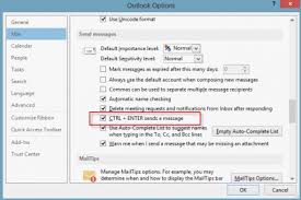 Is Outlook The World S Worst Spellcheck Candidate Microsoft Community