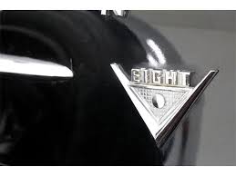 Image result for Frost White 1957 Hudson