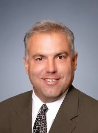 InfoCision: Employee Directory