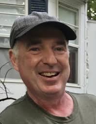 David George Hummell Obituary