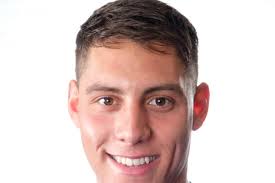 Preston City Council clarifies whether it asked government if it could  change Ashton Park football plans, as campaigners vow to fight on