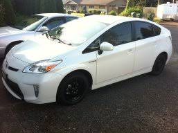 Many prius owners reported a loss of brake pressure or an unexpected release of the brakes while driving over bumpy roads. Creaking Popping Noise From Front Of Car From Stop Priuschat