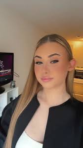 Leann Brogden Russell