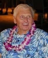 Victor Roznovsky Obituary (1938