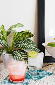 Two ingredient cocktails are ideal, three ingredients tops. 40 Delicious 2 Ingredient Cocktails To Make At Home Cupcakes And Cutlery