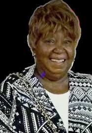 Mrs. Emma L. McNeill Obituary (2025)