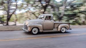 Image result for French Gray Medium 1948 Truck