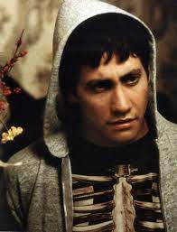 Donnie Darko And The Philosophy Of Time Travel Donnie Darko Great Movies Jake Gyllenhaal Donnie Darko