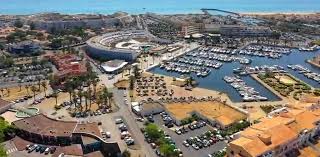 Un petit coin de paradis à seulement quelques minutes de l'animation (restaurants, clubs et bars…). Village Naturiste Cap D Agde Luvitere Cap D Agde Aktualisierte Preise Fur 2021